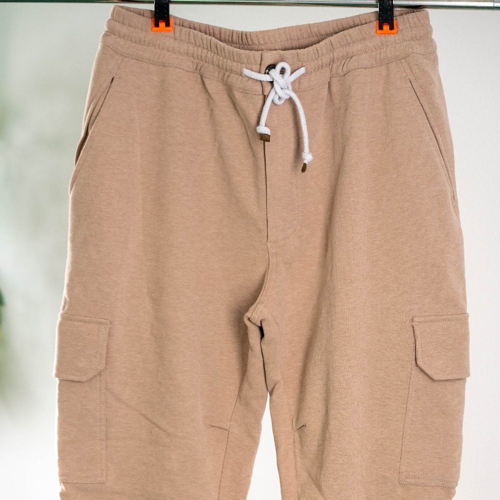 brunello cucinelli sweatpant